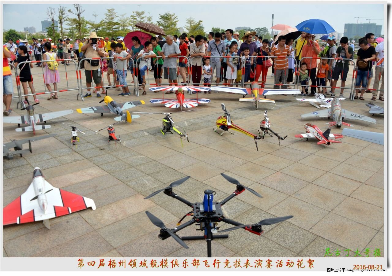 翱翔蒼海  夢(mèng)想起航