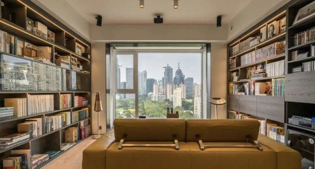 你的掌上圖書館：梧州市總工會職工電子書屋上線運(yùn)行啦！