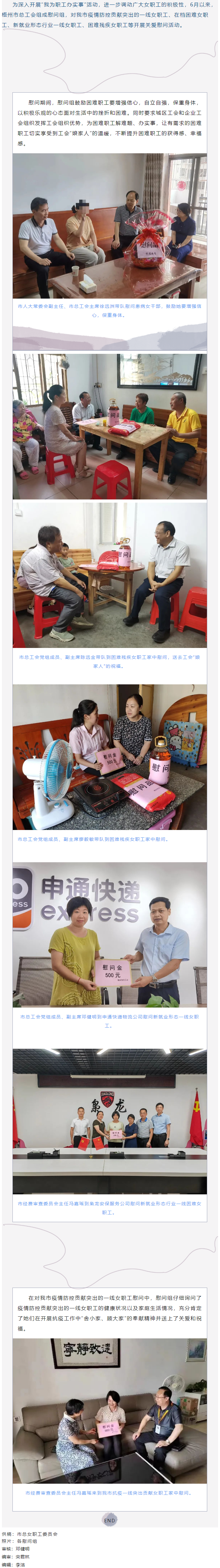 走訪慰問(wèn)傳真情 深切關(guān)懷鼓干勁丨市總工會(huì)開(kāi)展女職工系列走訪慰問(wèn)活動(dòng).png