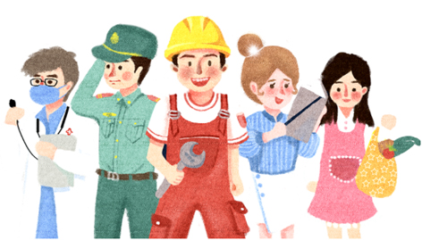 眾里尋“匠”千百度！2022年“梧州工匠”選樹(shù)宣傳學(xué)習(xí)活動(dòng)正式啟動(dòng)