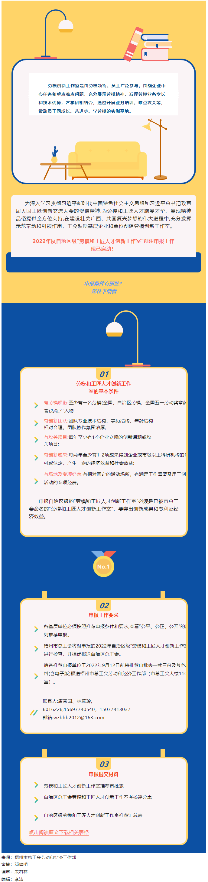 開(kāi)始申報(bào)！2022年度自治區(qū)級(jí)勞模和工匠人才創(chuàng)新工作室申報(bào)工作啟動(dòng).png