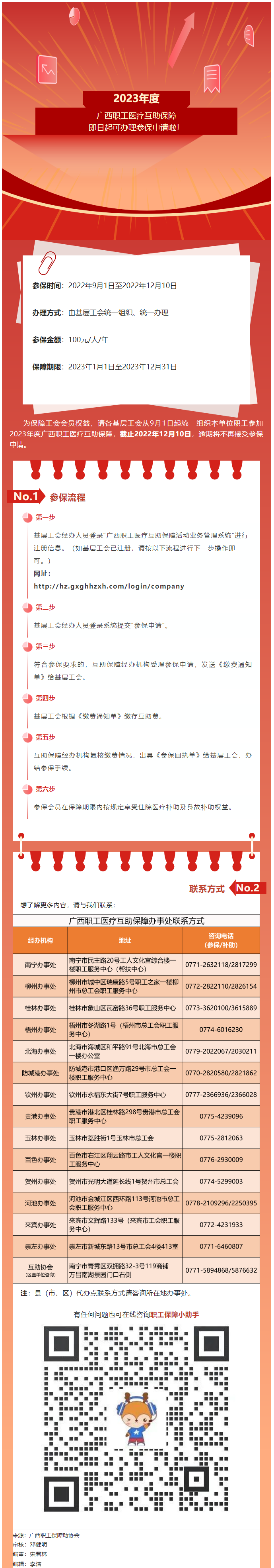 重要提醒?。?！2023年度廣西職工醫(yī)療互助保障參保申請開始啦！.png