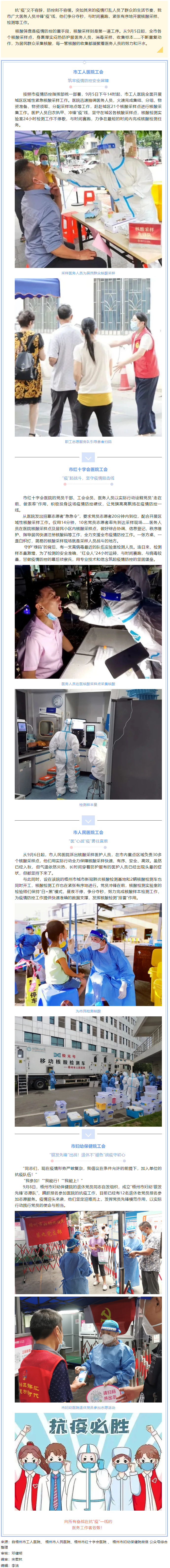 【&ldquo;工&rdquo;同抗疫 &ldquo;會&rdquo;聚力量】白衣執(zhí)甲，勇往直前！我市醫(yī)護(hù)人員奮戰(zhàn)在核酸采篩一線.png