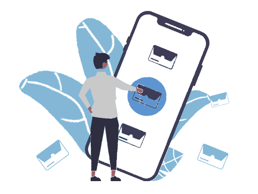 @全體職工，關愛職工心理健康線上直播課明天開播，敬請關注收看