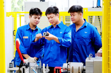 這家“國字號”工作室不簡單！