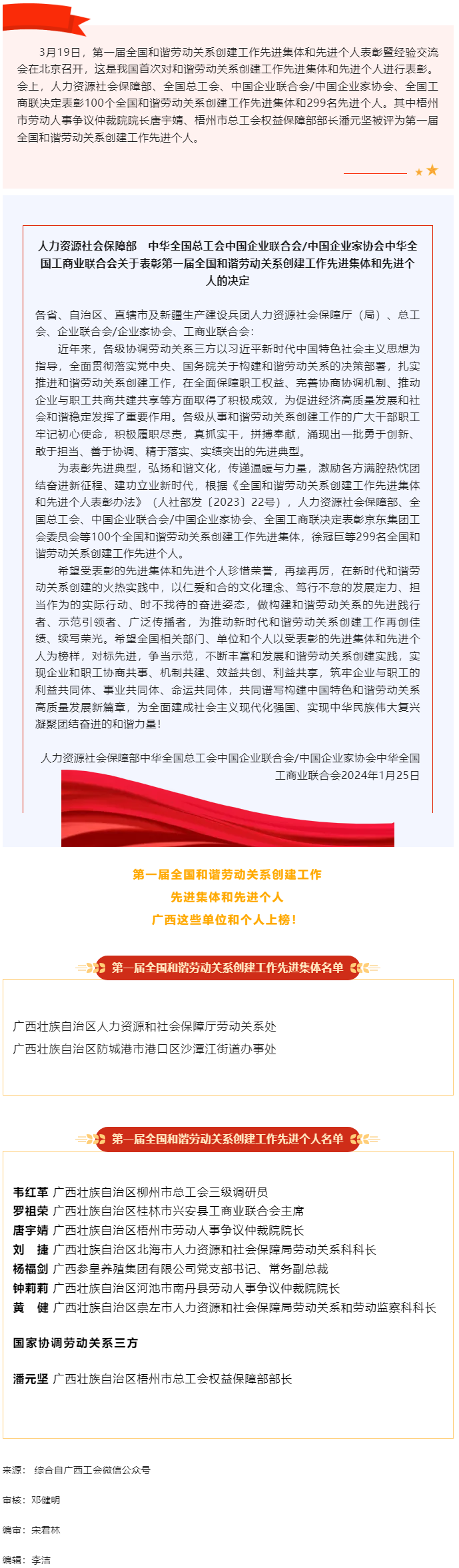 喜報！我市兩名同志榮獲第一屆&ldquo;全國和諧勞動關系創(chuàng)建工作先進個人&rdquo;榮譽稱號.png
