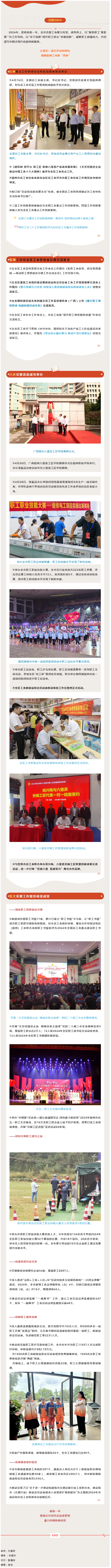 回望2024丨一串?dāng)?shù)字速覽梧州工會2024年的成績單！.png