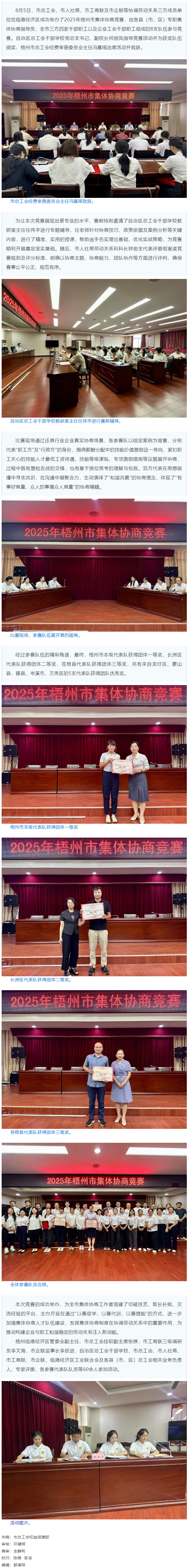以賽促建，共筑和諧勞動關(guān)系 _ 2025年梧州市集體協(xié)商競賽成功舉辦.png