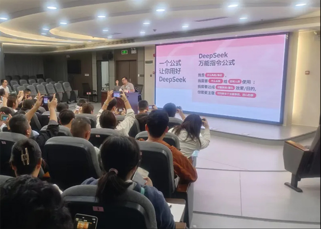 技能賦能促發(fā)展 暖心培訓惠職工丨梧州市總工會2025年組織超5000名技能人才、企業(yè)在崗職工參加技能提升培訓