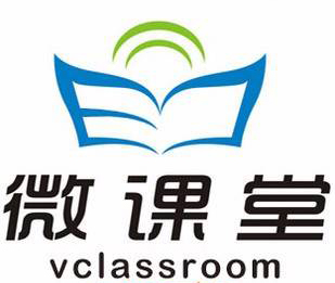 女職工維權(quán)行動月有獎(jiǎng)答題活動開始了！