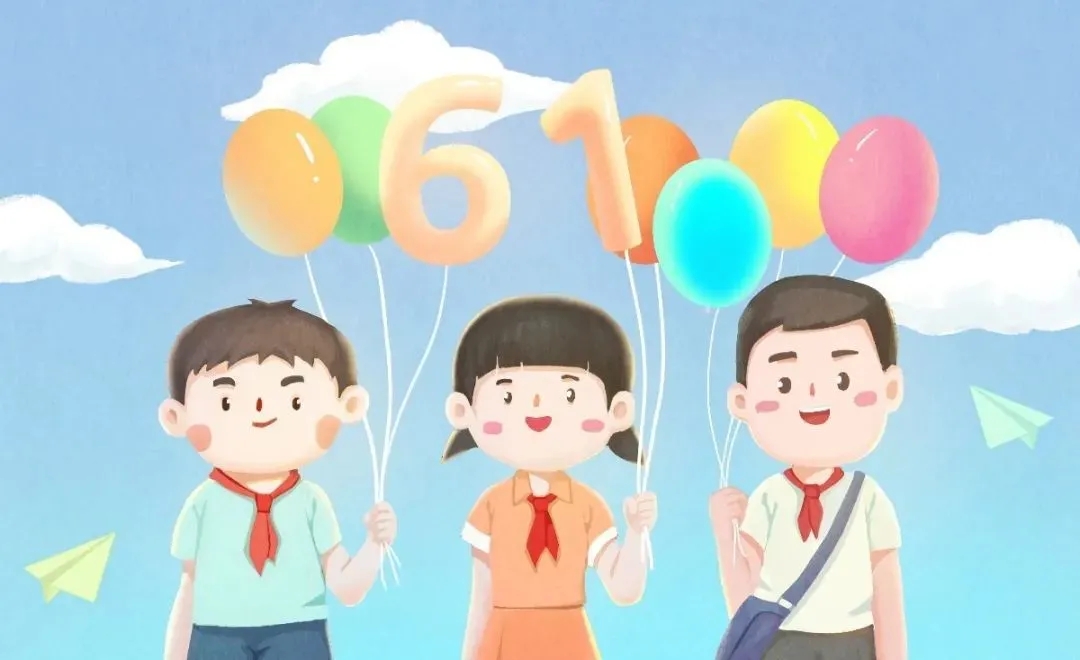 梧州市未成年人保護(hù)工作宣傳片來了~~