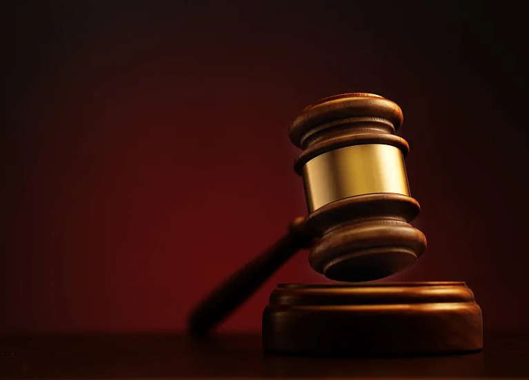 微信請(qǐng)假算不算曠工？有說(shuō)法了！