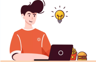 今年10月底前，這些人有筆錢可領(lǐng)！來看看漲了多少