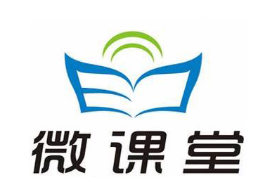 【微課堂】當(dāng)心！你的隱私可能會(huì)通過這種方式泄露