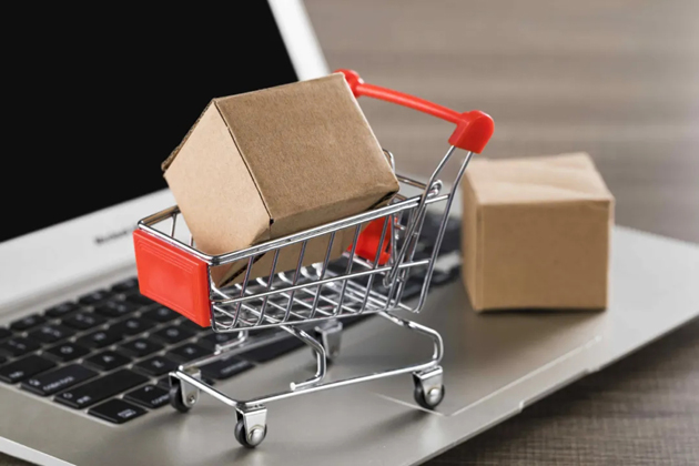 “雙十一”付了定金后悔怎么辦？收好這份“剁手”錦囊