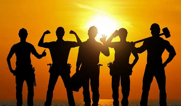 這部新規(guī)，今日實(shí)施！