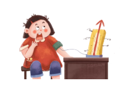 【健康知識】冬季血壓易“失控”，忽略了這些細節(jié)，血壓很難降下來