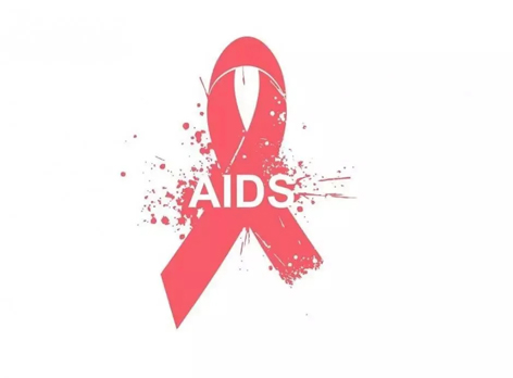 這些預(yù)防艾滋病基本知識，你一定要知道！