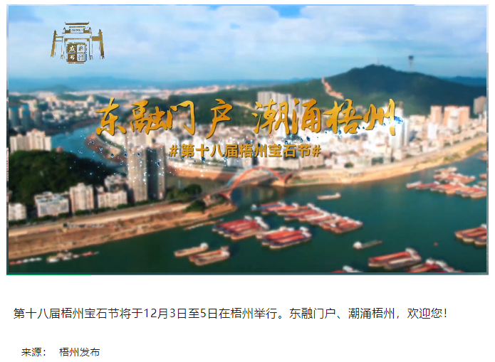 東融門戶 潮涌梧州，歡迎您！.png