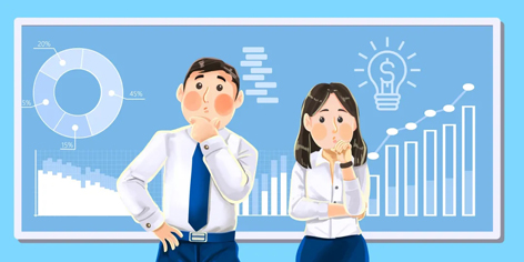 近歲末，愛(ài)自己，愛(ài)工友，這些工傷保險(xiǎn)知識(shí)請(qǐng)拿走！