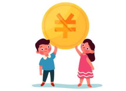 醫(yī)保支付方式將有大變化！直接影響你看病就醫(yī)