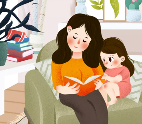 疫情防控不能松懈！居家防護(hù)指南請(qǐng)收好