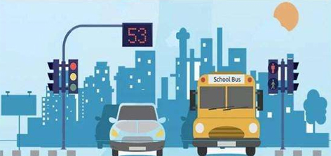 重大調(diào)整！4月1日起開(kāi)始實(shí)施！