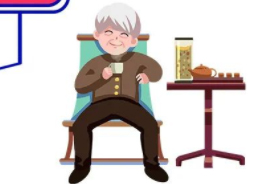 【微課堂】“勞動(dòng)合同”與“勞務(wù)合同”有啥區(qū)別？