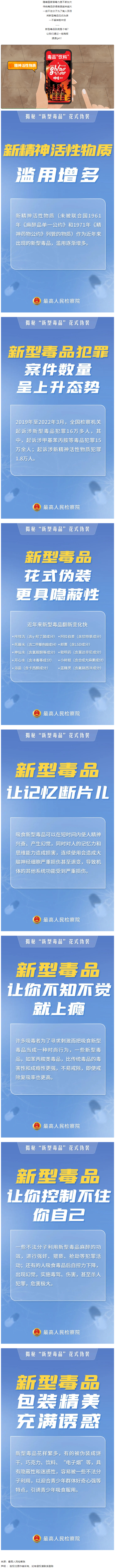 禁毒宣傳丨敲黑板！&ldquo;新型毒品&rdquo;新在哪里？.png