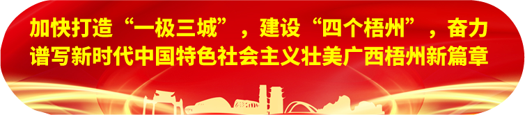 劉寧在梧州蒼梧縣蒙山縣岑溪市調(diào)研時(shí)強(qiáng)調(diào)：完整準(zhǔn)確全面貫徹新發(fā)展理念，發(fā)揮優(yōu)勢(shì)突出特色推動(dòng)縣域經(jīng)濟(jì)高質(zhì)量發(fā)展
