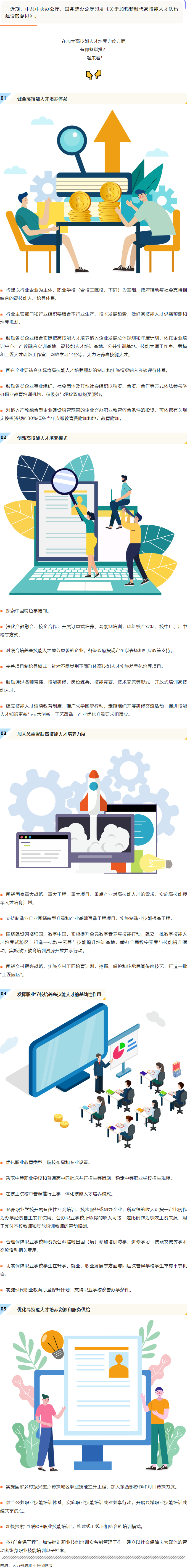 加大高技能人才培養(yǎng)力度，有這些硬核舉措！.png