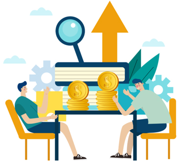 加大高技能人才培養(yǎng)力度，有這些硬核舉措！