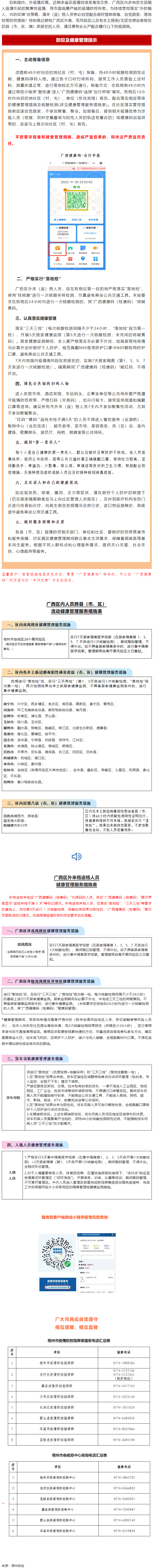 加強(qiáng)廣西區(qū)外來(lái)(返)梧人員健康管理的緊急提示!.png