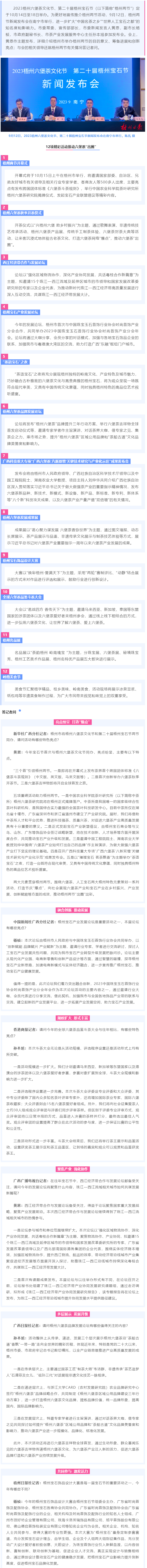 快看！2023梧州六堡茶文化節(jié)、第二十屆梧州寶石節(jié)的亮點都在這&rarr;.png