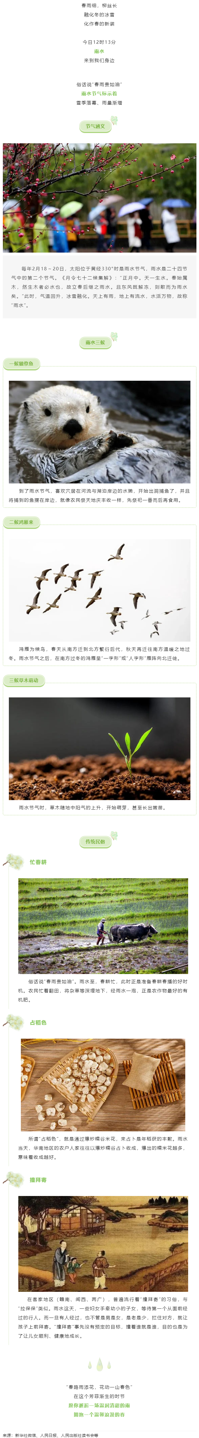 今日雨水！別忘了咱的老講究！.png