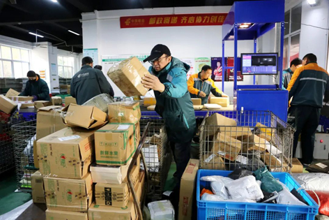 3月起，這些新規(guī)將影響你我生活！