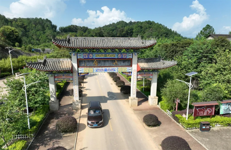 梧州四條精品旅游線路新鮮出爐！帶你暢游廣西三月三