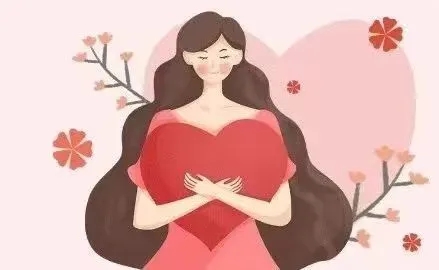 四價(jià)和九價(jià)HPV宮頸癌疫苗接種可預(yù)約啦！