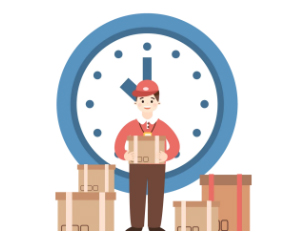 @新就業(yè)形態(tài)勞動者，維護權(quán)益有這些渠道！一圖get→