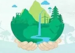 【垃圾分類宣傳】這些垃圾分類小知識，你都知道哪些？