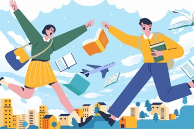 溫馨提示！9月有這些考試，別錯過