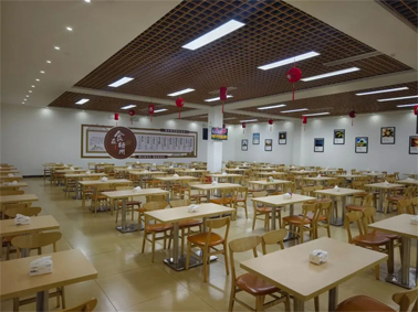 端午假期3天，梧州放大招！市區(qū)道路免費停車、機關(guān)食堂開放，還有……