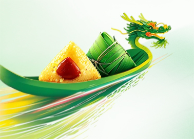 端午節(jié)可以發(fā)粽子嗎？