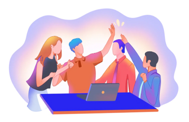 職稱申報(bào)流程是什么？指南來(lái)了