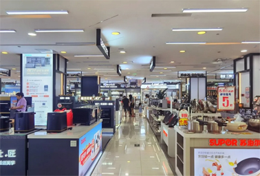 廣西“國補”今起全面恢復(fù)！補貼標(biāo)準(zhǔn)、領(lǐng)取方式