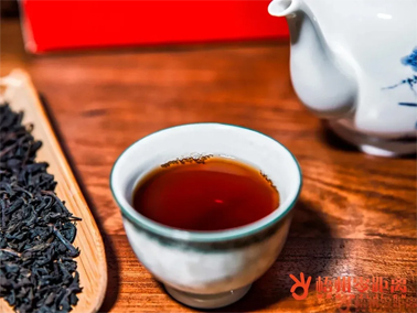 定了！2025中國黑茶大會—2025梧州六堡茶文化節(jié)將于11月12日至16日在梧州市舉行