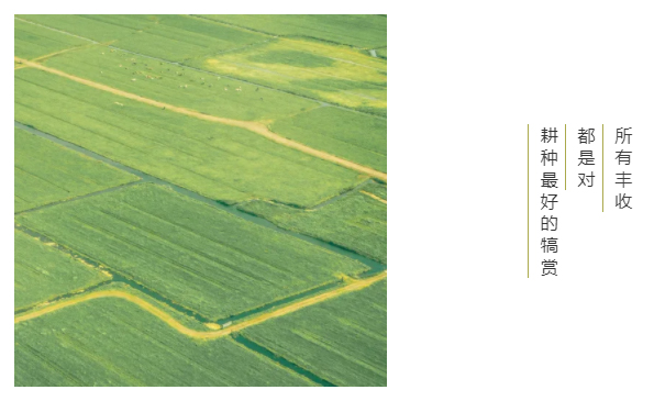 長(zhǎng)洲區(qū)總工會(huì)走訪慰問(wèn)農(nóng)民工