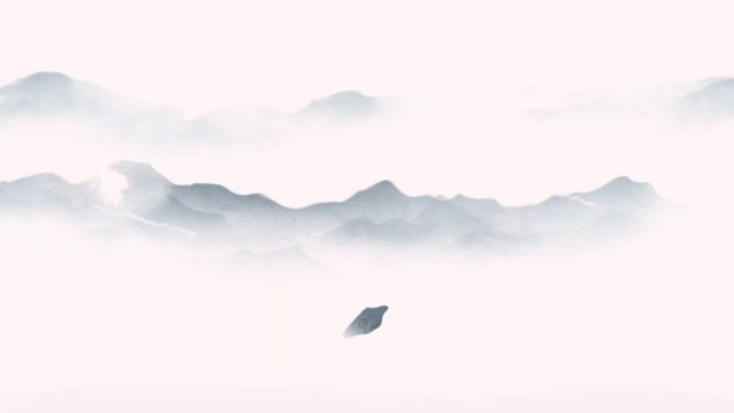 【共同體話八桂】“三月三”，中華民族共有的符號！