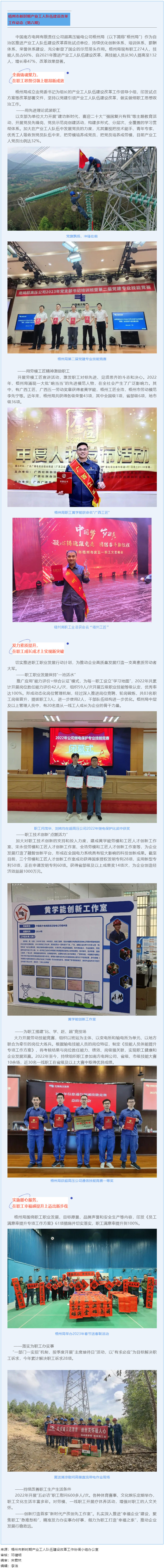 【推進(jìn)產(chǎn)改工作進(jìn)行時(shí)】激發(fā)產(chǎn)業(yè)工人活力、動(dòng)力、效力 推進(jìn)產(chǎn)業(yè)工人隊(duì)伍建設(shè)改革落地見(jiàn)效.png