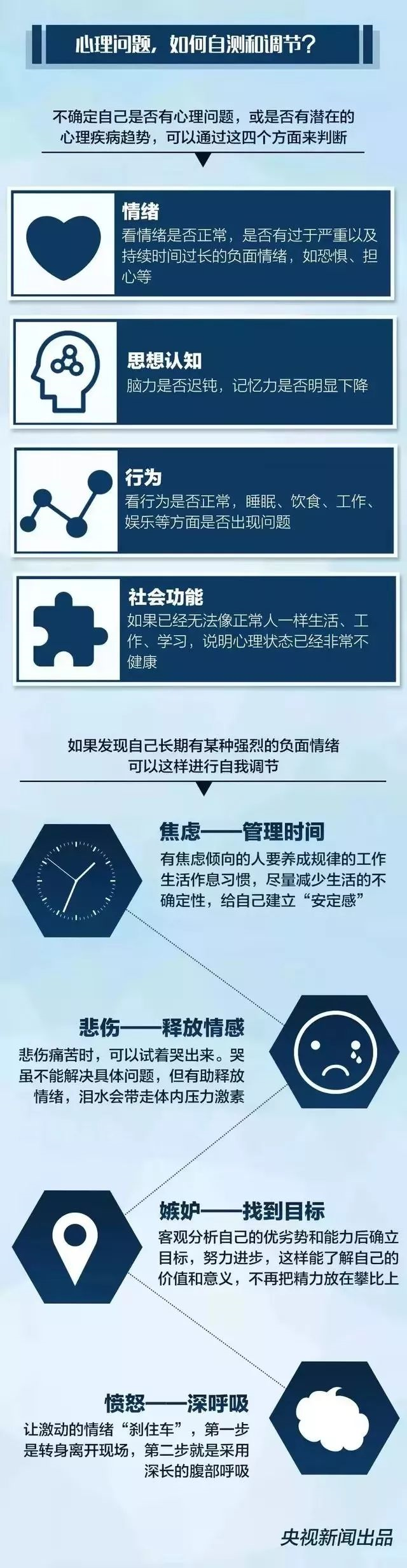 1574867389776073.jpg 5.png